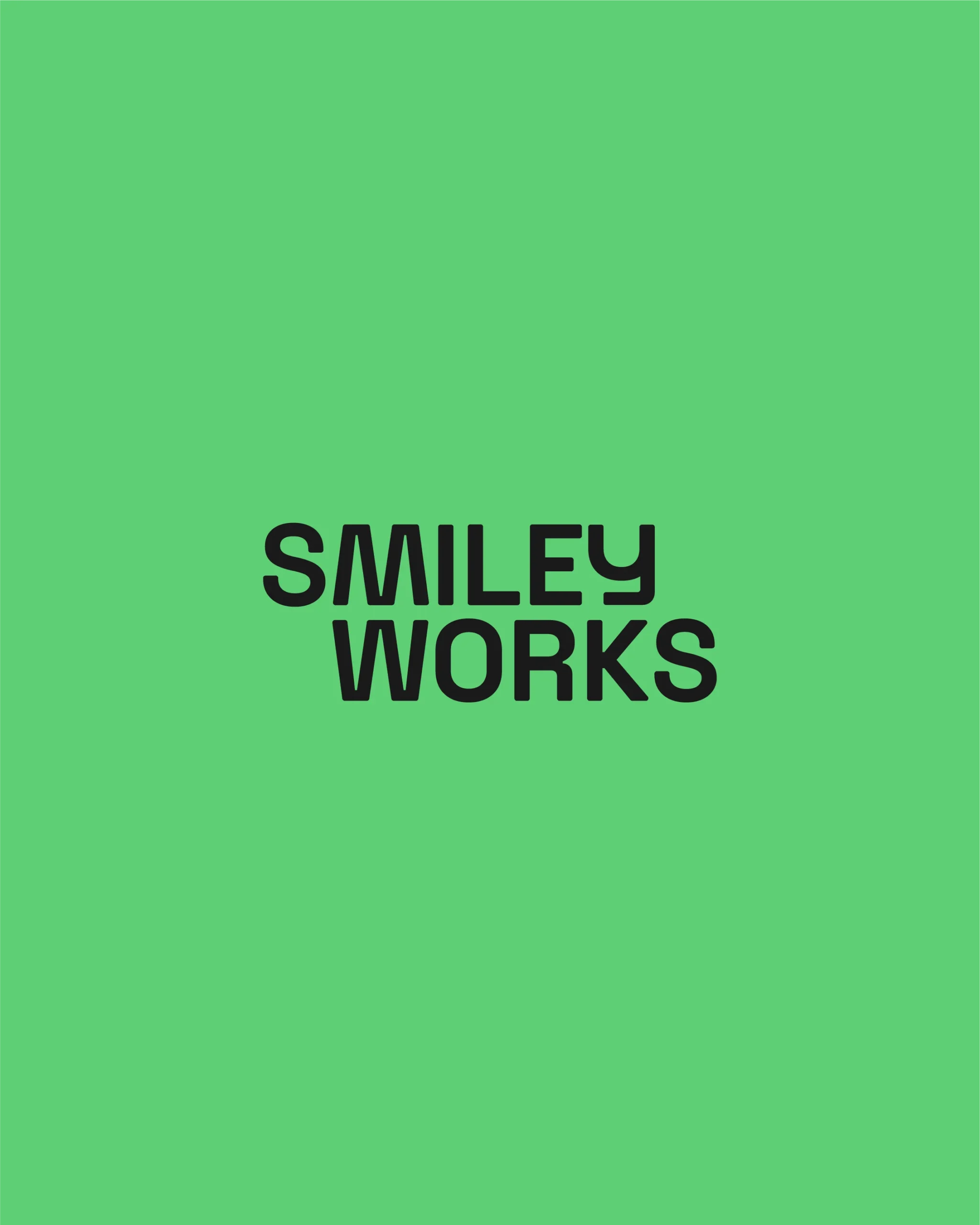 smileylogo