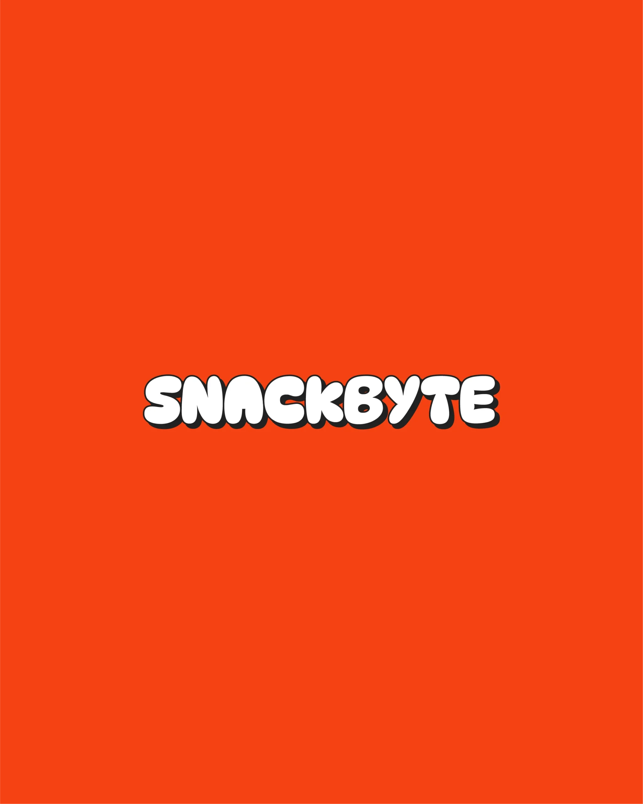 snacklogo