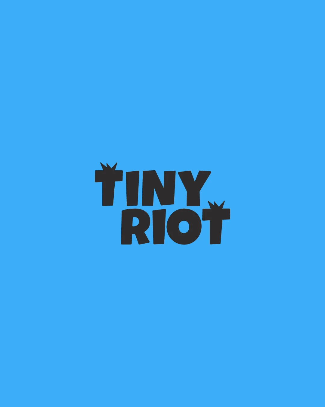 tinylogo
