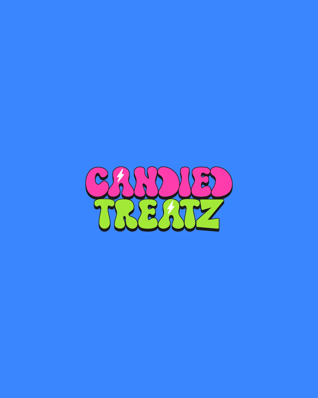 candiedlogo